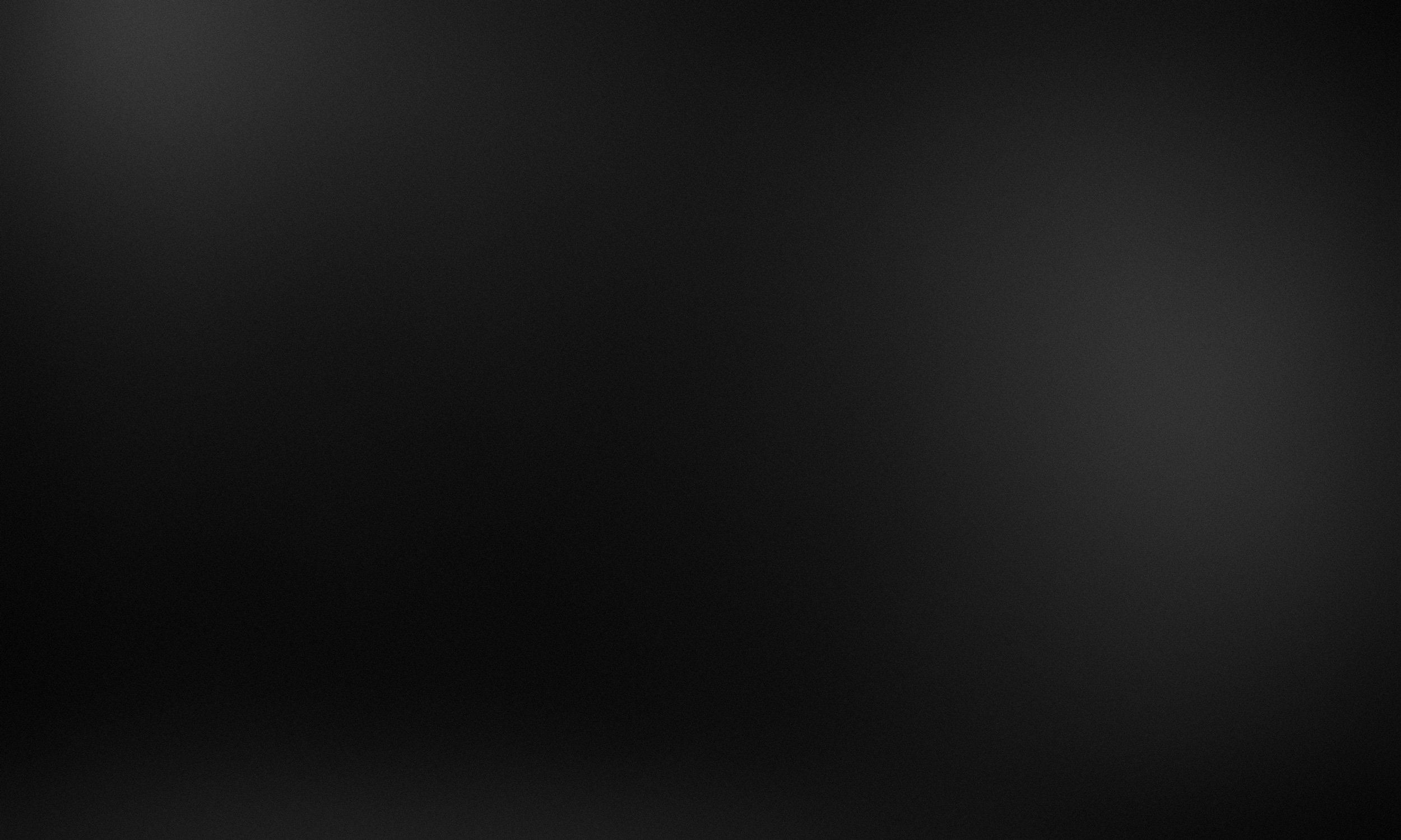 Maintenance Background